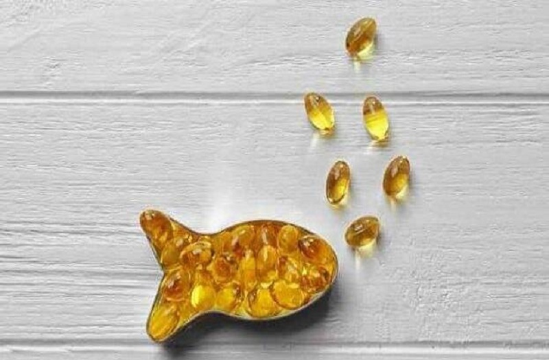 تاثیر اُمگا ۳ در حفظ قوه شنوایی