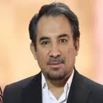خانه یا عدالتخانه؛مقصد مصوبه‌ی مجمع کجاست؟