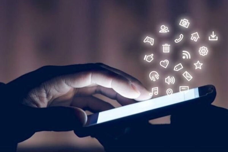 کلاهبرداری این بار با وعده فعال‌سازی اینترنت 5G