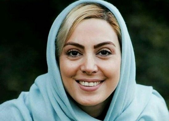 روایت بازیگر زن گاندو از علت کم‌کاری‌ و سانسورش
