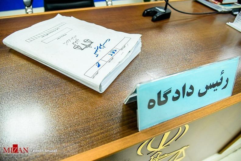 کیفرخواست زوج کلاهبردار در قم صادر شد
