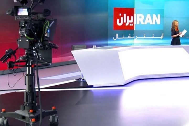 سعودی‌ها تعطیلی ایران اینترنشنال را نپذیرفتند