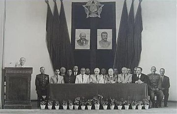 روزی که شوروی پشت مزدوران را در ایران خالی کرد
