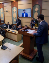 نظر شورای نگهبان درباره آخرین مصوبات مجلس و دولت/ طرح تشکیل سازمان پدافند غیرعامل کشور تایید شد