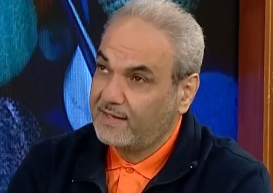 خیابانی: هنگ‌کنگ به افتخار بردن دست یافت!