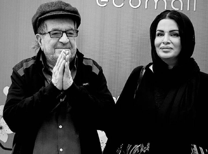 قتل مهرجویی را تسلیت نمی‌گوییم، محکوم می‌کنیم