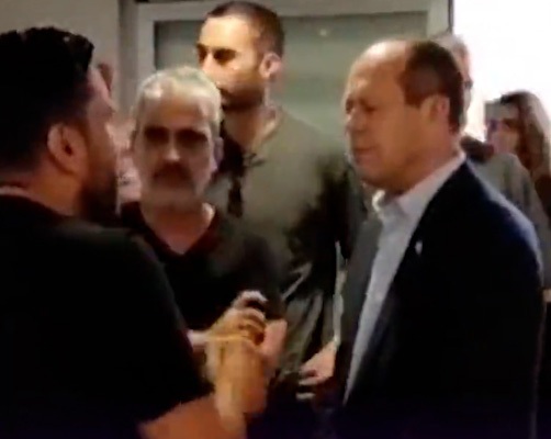 صهیونیست‌های خشمگین: 40 ساعت در پناهگاهیم!