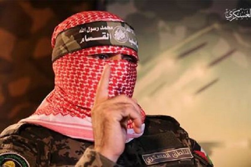 حماس آماده آزادی دو اسیر زن صهیونیستی