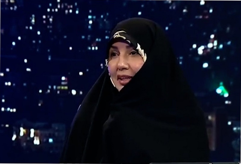 شبکه افق هم حرف‌های مهمانش را گردن نگرفت!