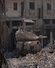تشدید تبادل آتش میان حزب الله و ارتش اسرائیل/ تونل ها و مرکز فرماندهی حماس زیر بیمارستان شفا قرار دارد؟/ تخریب خانه اسماعیل هنیه در غزه