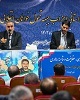 آرایش انتخاباتی جبهه انقلاب