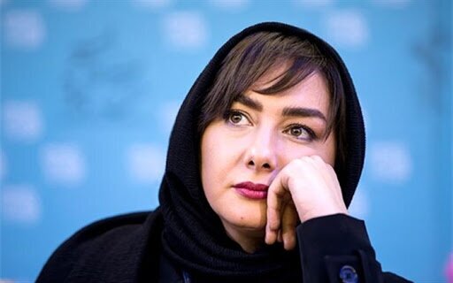 هانیه توسلی به ۶ ماه زندان محکوم شد
