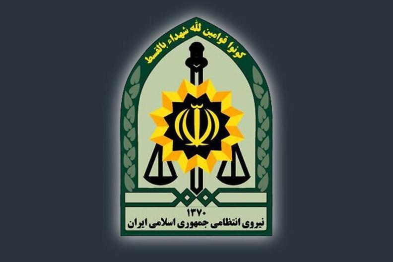پلیس اوباشگری در مراکز درمانی را برنمیتابد