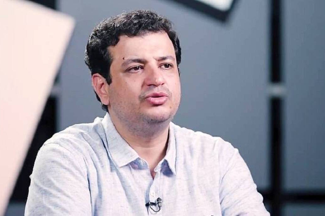 دفاع تازه رائفی پور از تتلو و الهام چرخنده