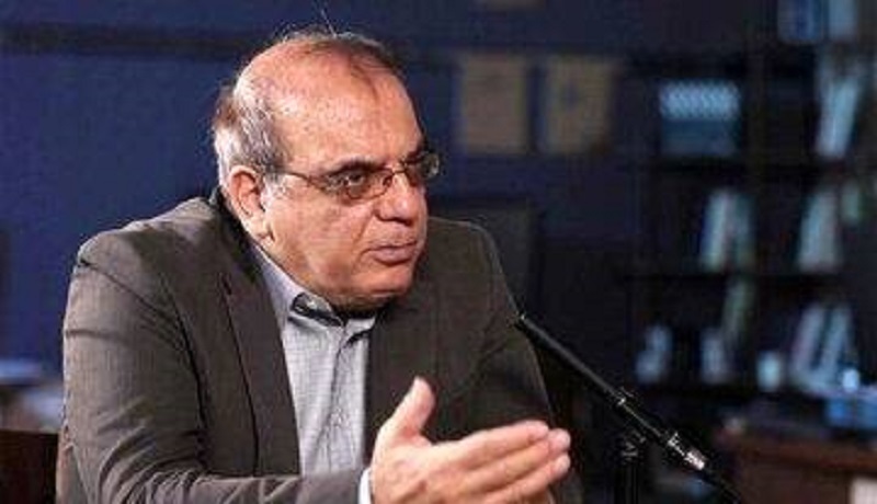 مدیران رانتی؛ ریشه‌ها و تنه درخت فساد در ایران