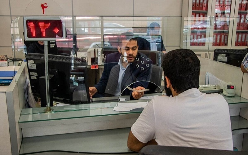 نرخ سود بانکی تغییر کرد؟