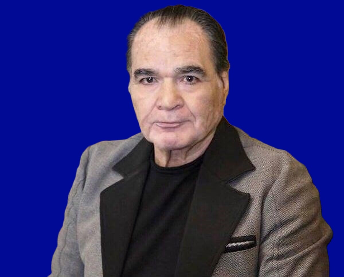 زمان خاکسپاری «رضا طوفان»