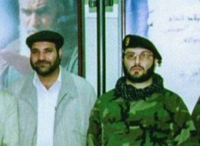 لحظات حمله اسرائیل به کنسول گری ایران از 4 زاویه