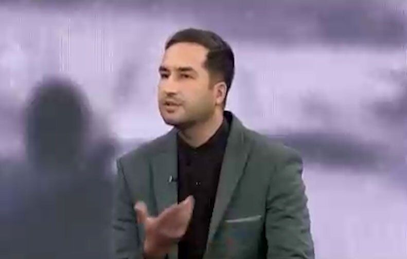 اعتراض شدید تلویزیون به عدم ضربه به اسرائیل؛ با قیمت گوشت و سکه طلا، چرا نه؟!