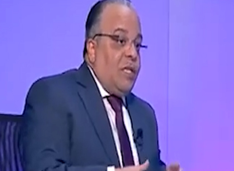 توصیف غیرمنتظره تحلیلگر عرب ضد ایرانی از جنگ با ایران