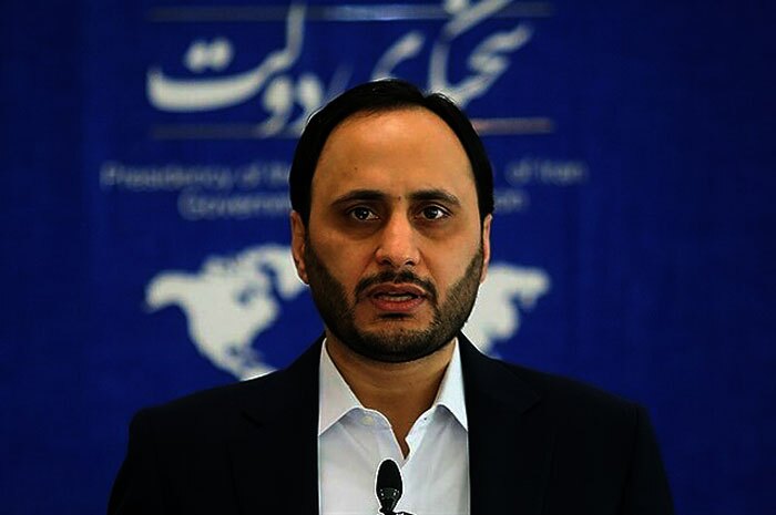 موبایل، خودرو و لباس را با دلار 28000 تومانی بخرید!