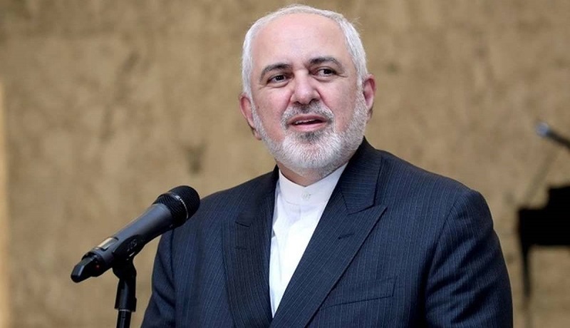 بی‌خبری ظریف و روحانی درباره ماجرای حمله به عین‌الاسد