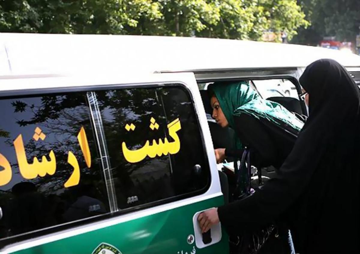 طرح نور تعطیل می شود؟