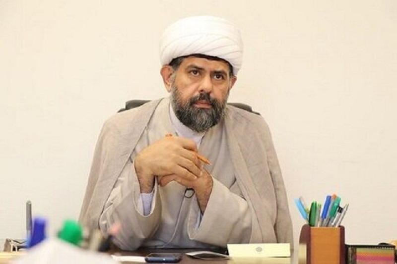 انتقادات قائم مقام سازمان تبلیغات در موضوع حجاب