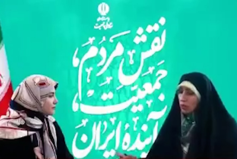 یک فرزند نذر ظهور امام زمان به دنیا بیاورید!