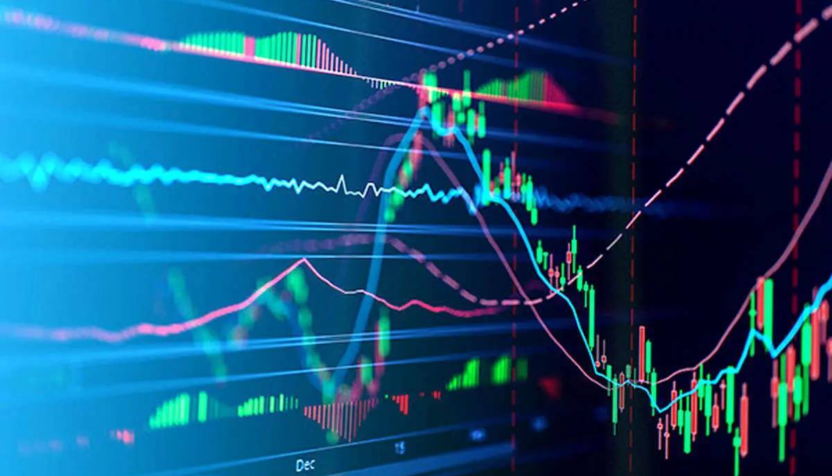 پیش بینی بورس در روز سهشنبه ۱۱ دی ۱۴۰۳