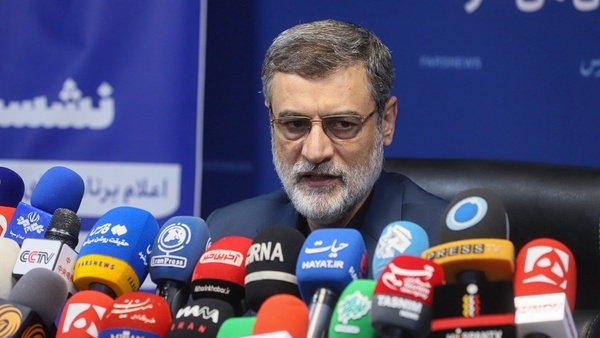 قاضی‌زاده هاشمی: FATF مانند برجام یک طرفه است