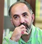 چند گزاره و یک نتیجه‌گیری در باب‌ مذاکره با آمریکا