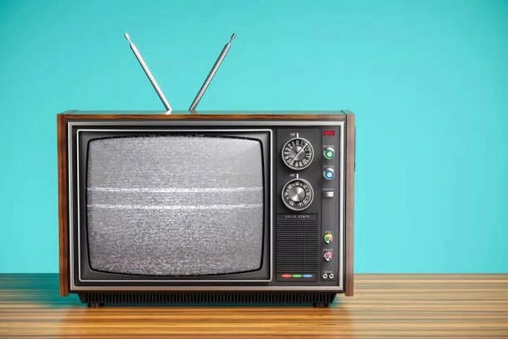 جدول فیلم های سینمایی امروز تلویزیون