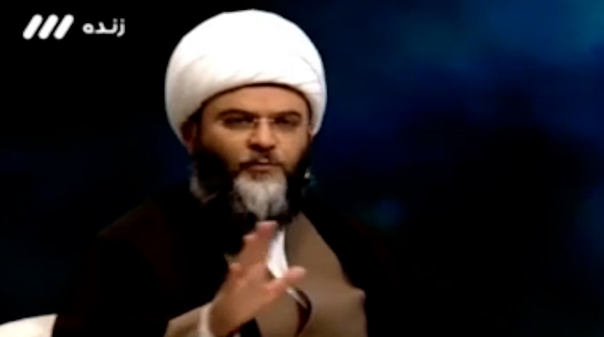 انتقاد از موضع پزشکیان درباره مذاکره با آمریکا در مجلس