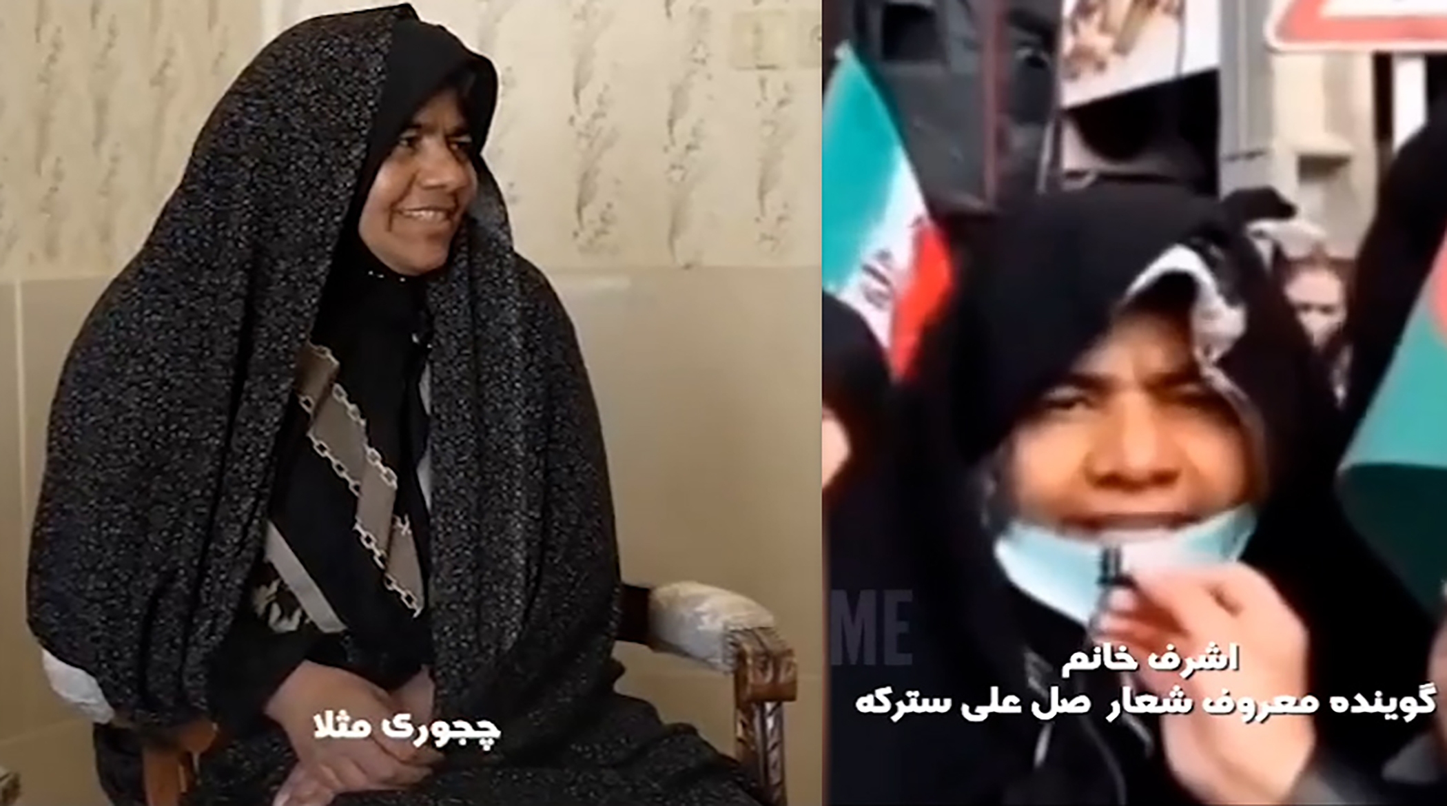 دستور رهبر انقلاب درباره سلاح کلیدی ایران