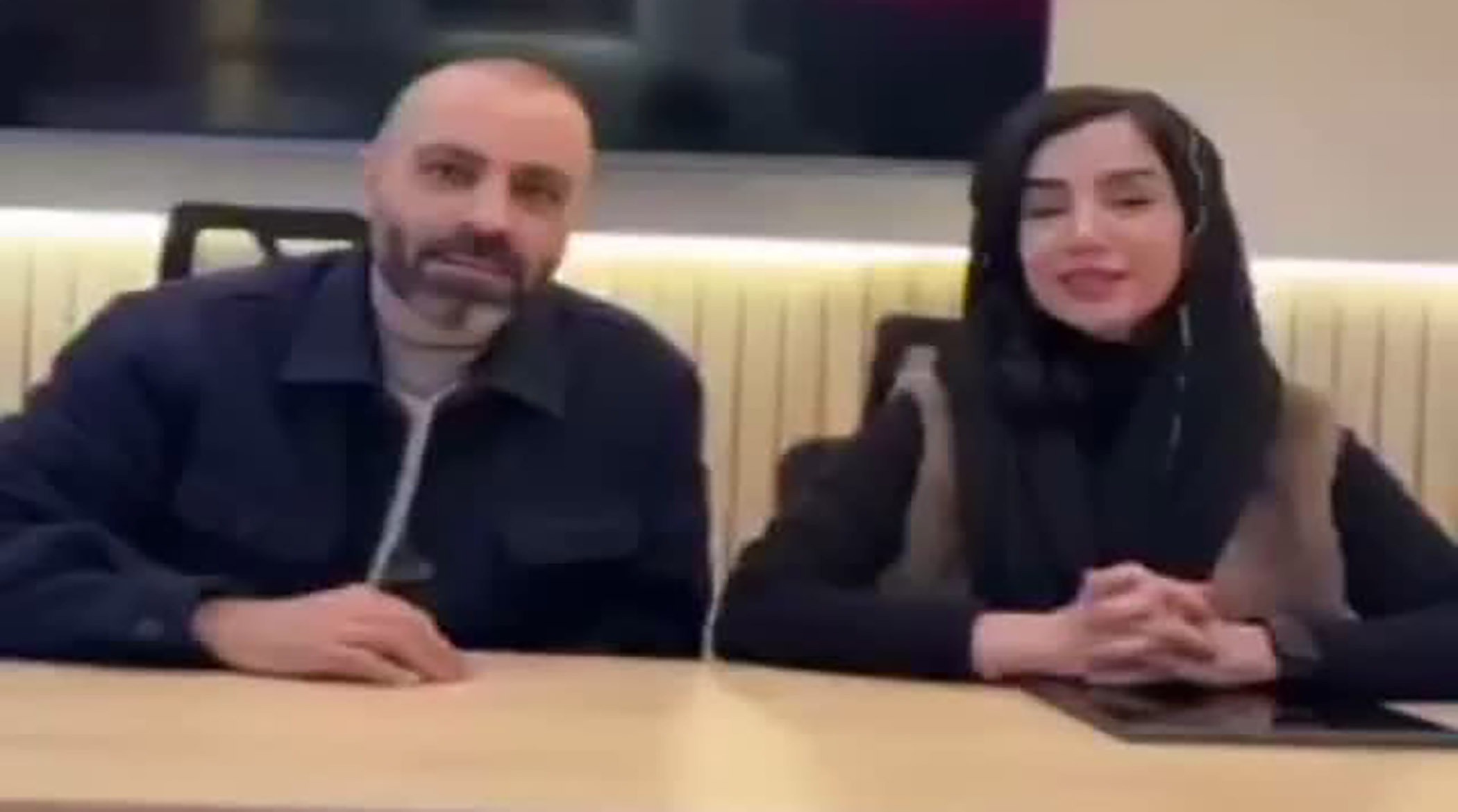 مقایسه تحقیرآمیز قدرت خرید ایرانی‌ها و افغانی‌ها