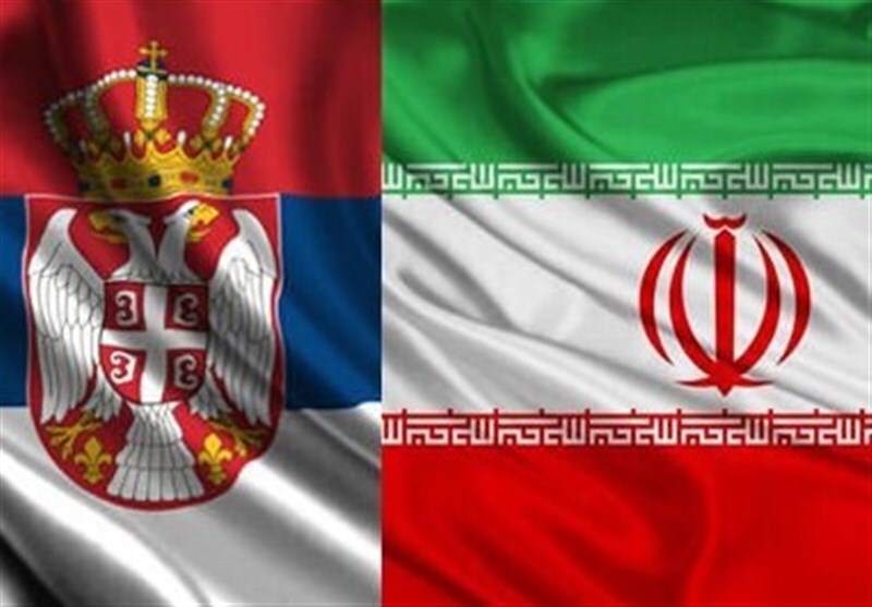 تقویت همکاری‌های دفاعی ایران و صربستان+ جزئیات