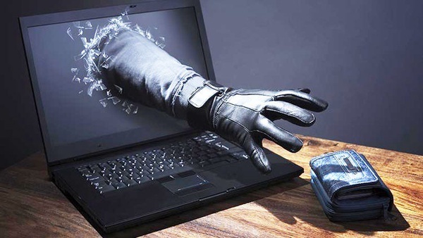 هشدار پلیس فتا به کلاهبرداری با ترفند تخفیف سال نو