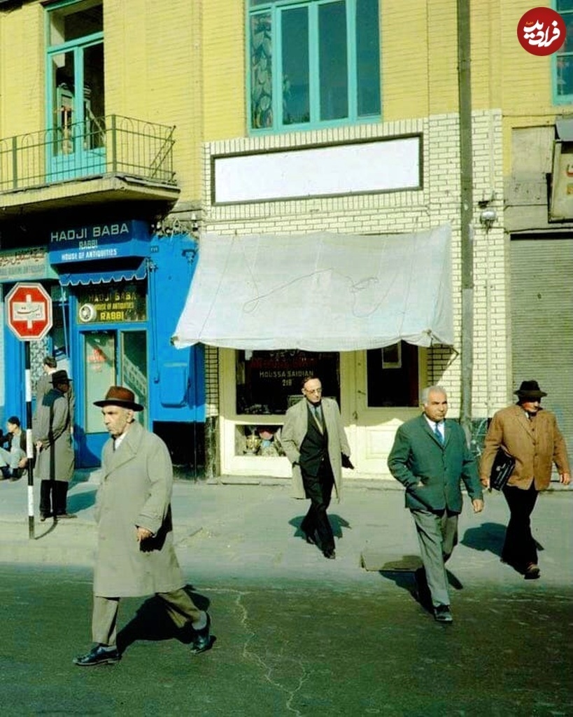 فضانوردان با لباس‌های کثیف خود چه کار می‌کنند؟