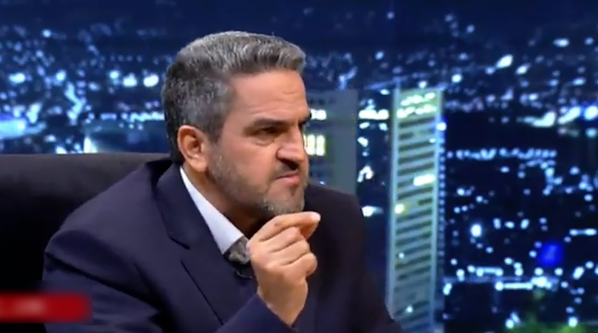 درخواست تصویب قوانین کمونیستی روسیه در مجلس ایران!