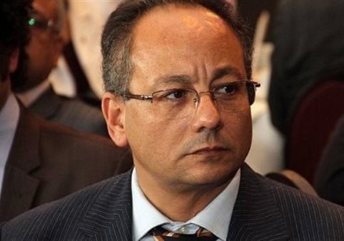 توصیف مقام مصری از آنچه در جنگ ایران و اسرائیل رخ می‌دهد