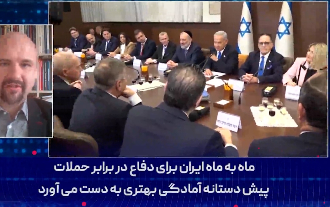 ایران آماده دریافت سوخو 35 و اس 400 شده