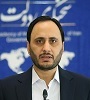 طرح کالابرگ الکترونیکی دوباره اجرا می‌شود؟