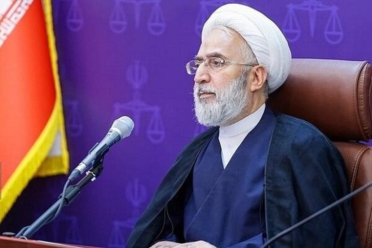 دادستان کل کشور: بدحجابی سطح بندی شود