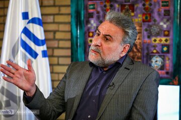 پشت پرده افشاگری جریانهای رقیب در انتخابات اخیر