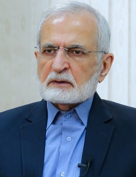 واکاوی اظهارات مهم کمال خرازی / ایران سلاح اتمی می‌سازد؟ / چرا سخنان خرازی با اظهارات کریمی قدوسی متفاوت است؟