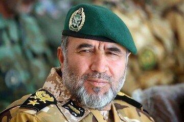 چرا دنیا فقط با ما مذاکره میکند؟