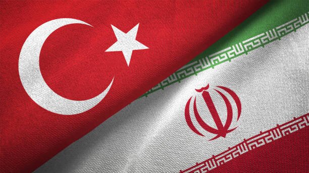 ابراز آمادگی ترکیه برای شرکت در عملیات جست‌وجو