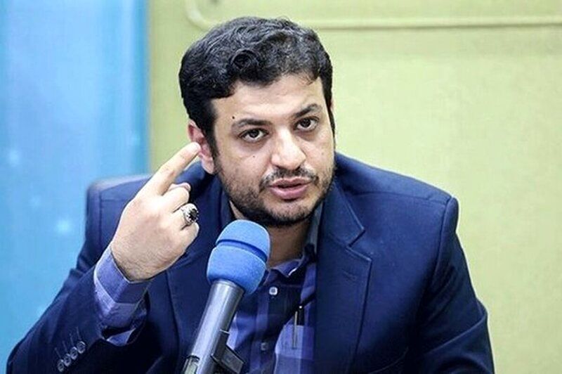 توضیحات رائفی‌پور درباره اموالش: مستاجرم!