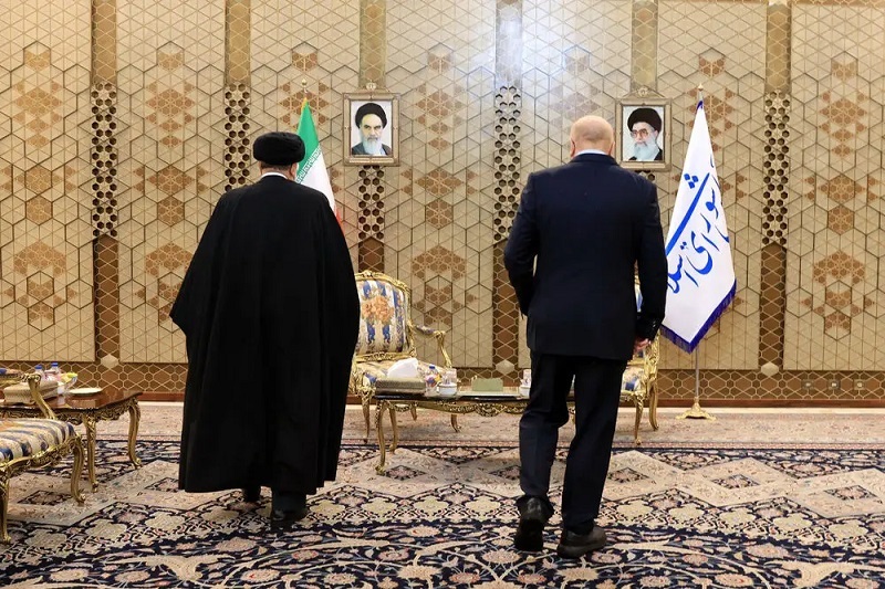ضرب‌الاجل به پاستور
